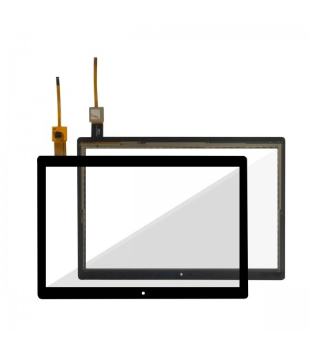 10.1 Touch Panel For Lenovo Tab M10 HD X505 TB X505F