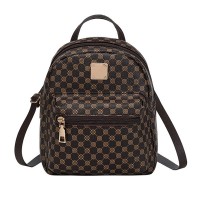 Backpack Fashion School Bags 8.5