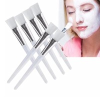Facial Mask Brush Makeup Tool2.95